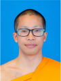 พระมหาธนวัฒน์ สุวฑฺฒชโย